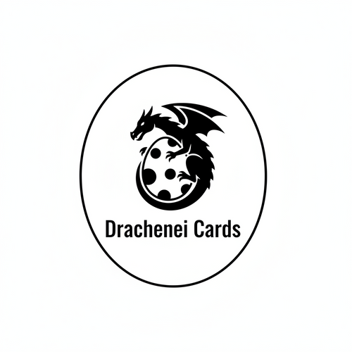 Dracheneicards e.U.